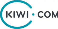 DevOps workshop и гостинско предавање