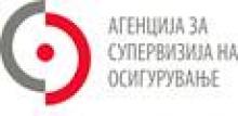 InsurHack & InsurTech Скопје