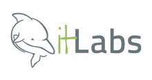 Покането предавање за .NET Core