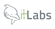 Отворен ден во просториите на ФИНКИ за Тренинг Програма на IT Labs за Дизајнирање на Чипови со HDL