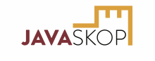 JavaSkop ’18