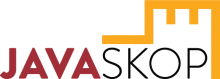 Javaskop19