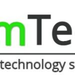Sim Tech
