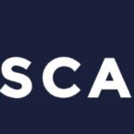 INSCALE
