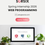 SORSIX