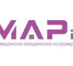 МАРнет