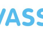 VASS
