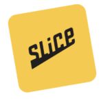 Slice