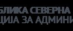 Агенција за администрација