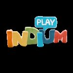 Indium Play