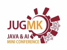 JUGMK Java & AI mini conference