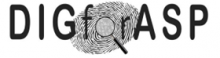 Digital forensics: evidence analysis via intelligent systems and practices – DigForASP