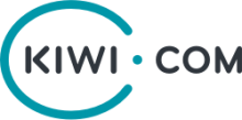 Покането предавање од KIWI