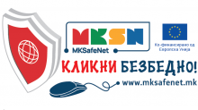 MKSafeNet Hackaton