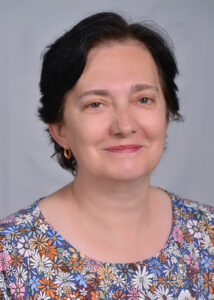 Лилјана Буњевац