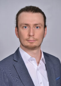 Ненад Анчев