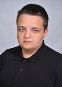 Јана Кузманова