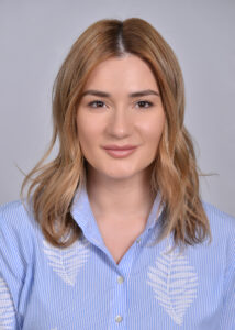 Мартина Јанкуловска