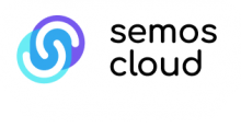 Запознавање и дружење со Semos Cloud