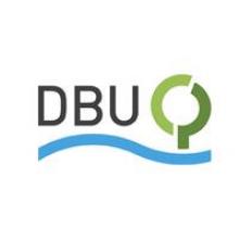 DBU стипендии