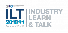 FINKI Industry Learn & Talk