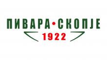 Информација за обука: Ефективна комуникација и презентациски вештини | Youth Empowered