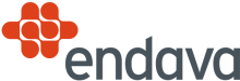 Open Day ENDAVA – Graduates programme