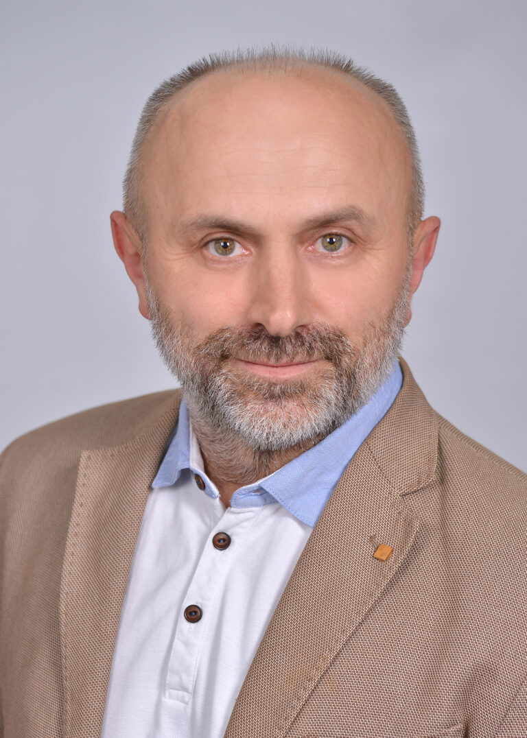 д-р Горан Велинов