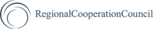 Информација за натпревар Balkathon 5.0