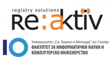 Натпревар РЕ:Викенд
