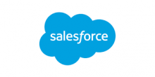 SALESFORCE for Students Development Workshop