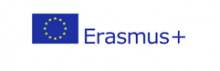 ERASMUS+ конкурс 2016-2017