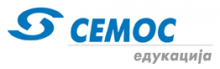 Стипендии за студентите на ФИНКИ од СЕМОС Едукација