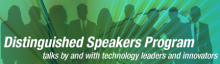Покането предавање од Panagiota Fatourou, ACM Distinguished Speaker