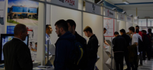 Job Fair – Саем за вработување и кариера