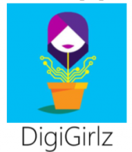 Digi Girlz настан на Microsoft на ФИНКИ