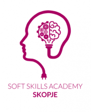 Soft Skills Academy Skopje