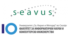 Бесплатни Java и .NET обуки