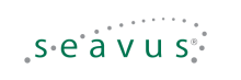 Seavus Talent Program