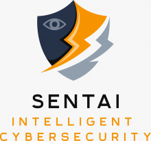 Ctrl+Halt+AI: Кој ќе притисне Save кога алармите ќе стивнат?