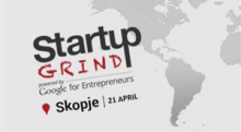 Startup Grind 2015 v5