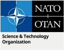 Women&Girls in Science – STEM researcher? Share your knowledge with NATO