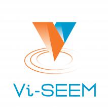 Дисеминациски настан на проектот VI-SEEM