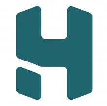 Интерактивна работилница за информациска безбедност