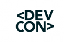 Бесплатна конференција DevCon