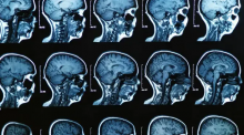 Scientific visualization: with big data comes great responsibility