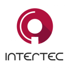 Настан во соработка со Intertec.io