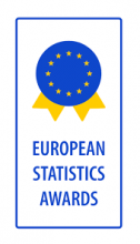 Energy Statistics Nowcasting Challenge Announcement