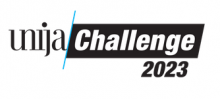 Unija Challenge 2023