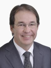 Покана за предавање на Prof. Dr. René Zeier